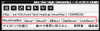 名称未設定 1のコピー.png